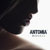 Antonia - Marabou